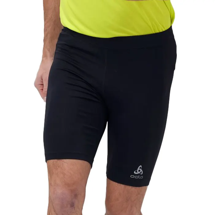 Odlo Essential Short Tight Heren