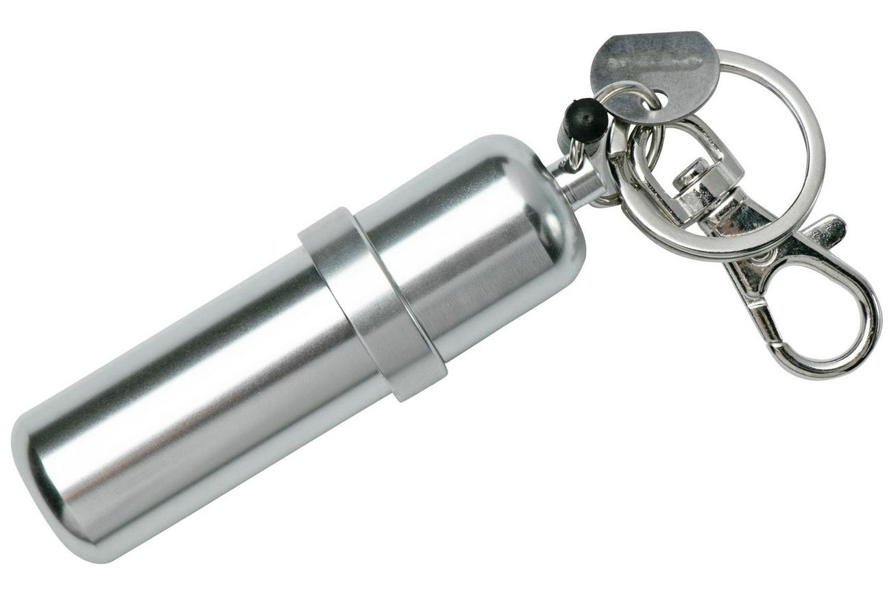 Zippo Zip Multi Purpose Canister, reservetank