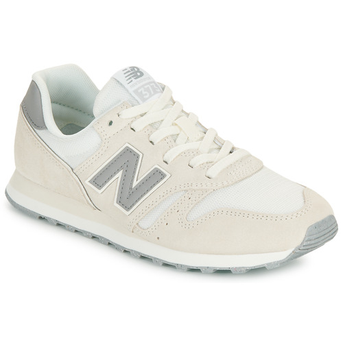 New Balance - 373 - Beige