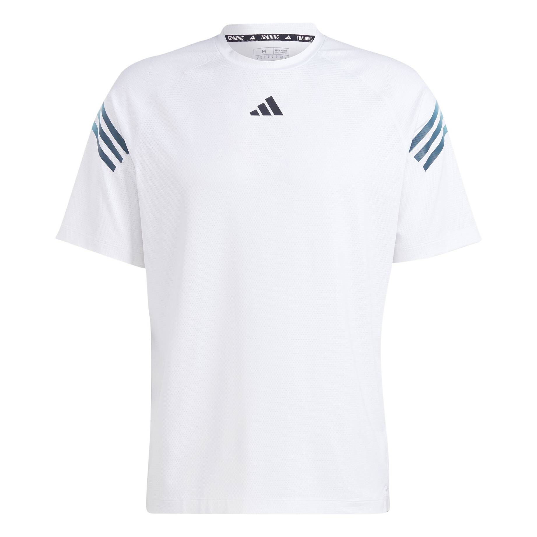 adidas Performance| Herren Trainingsshirt