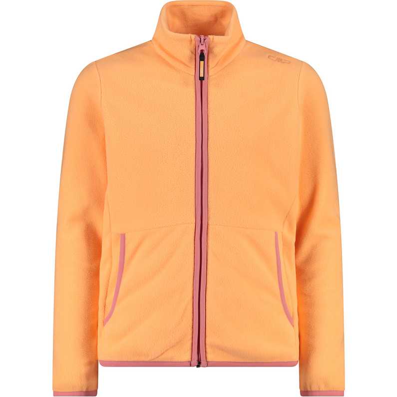 CMP Kinder Jacke