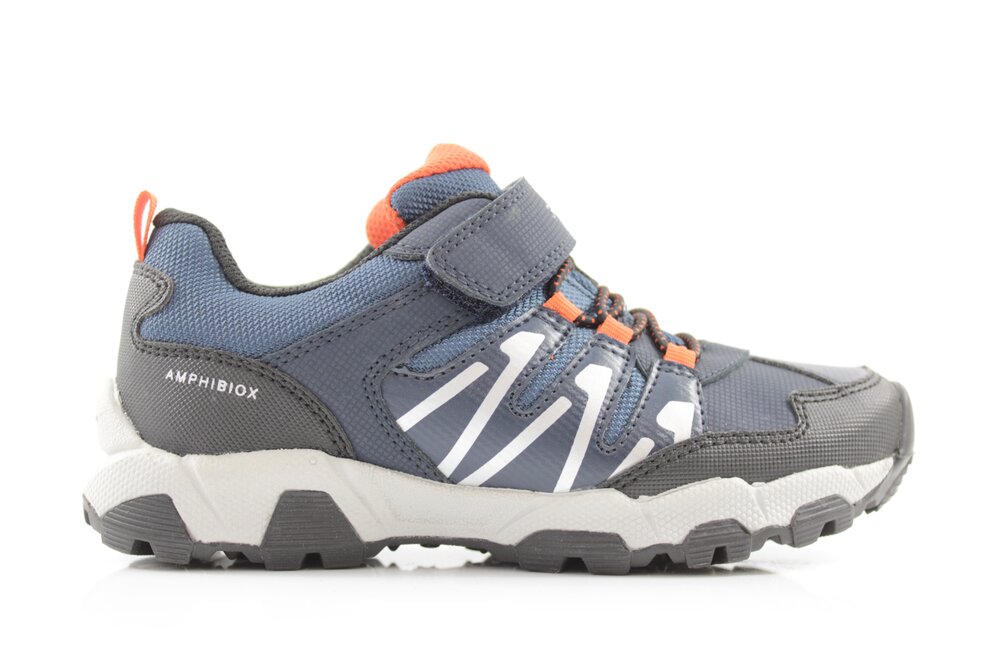 GEOX Sneaker