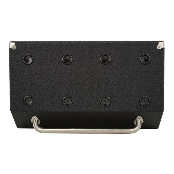 Ampeg SVT-810E Bassbox