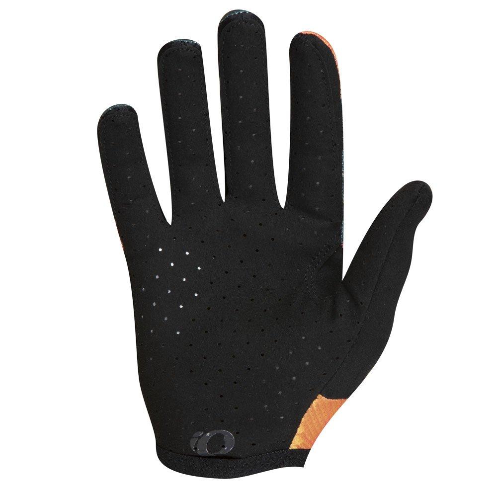 Pearl Izumi Mens Elevate Mesh LTD Gloves