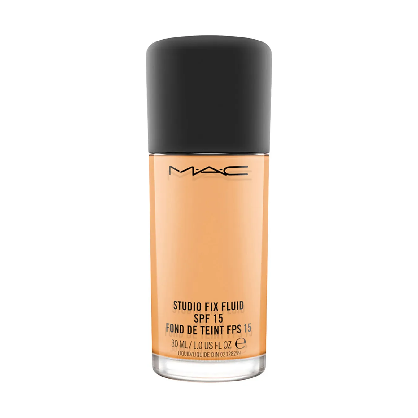 M•A•C Studio Fix Make-up/FoundationC3.5