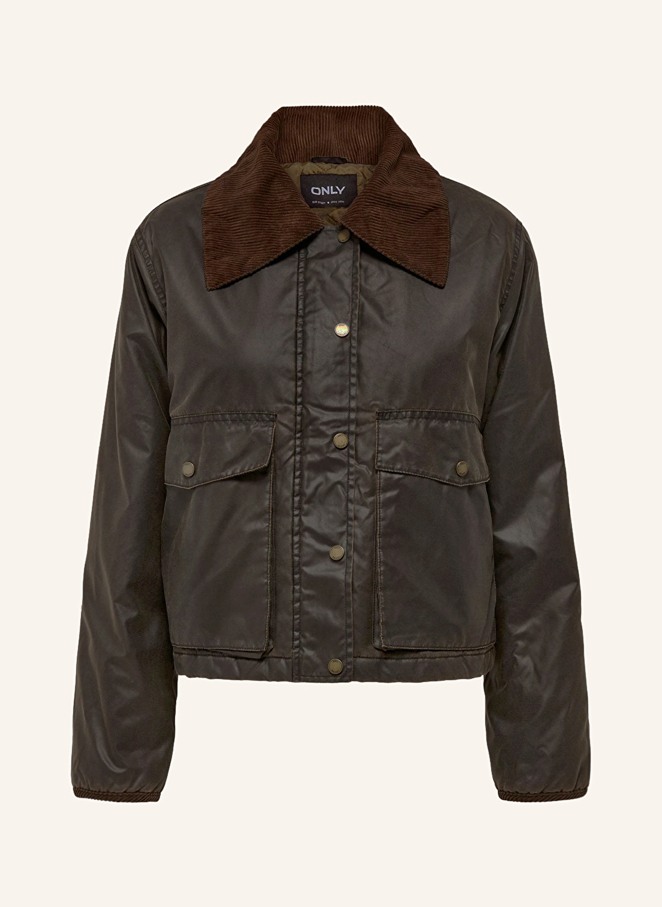 ONLY Kastenjacke