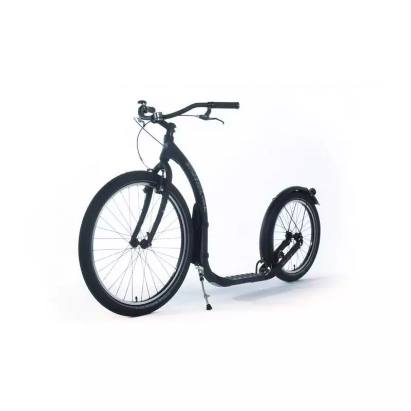 Trottinette Footbike KICKBIKE Cruisr Max