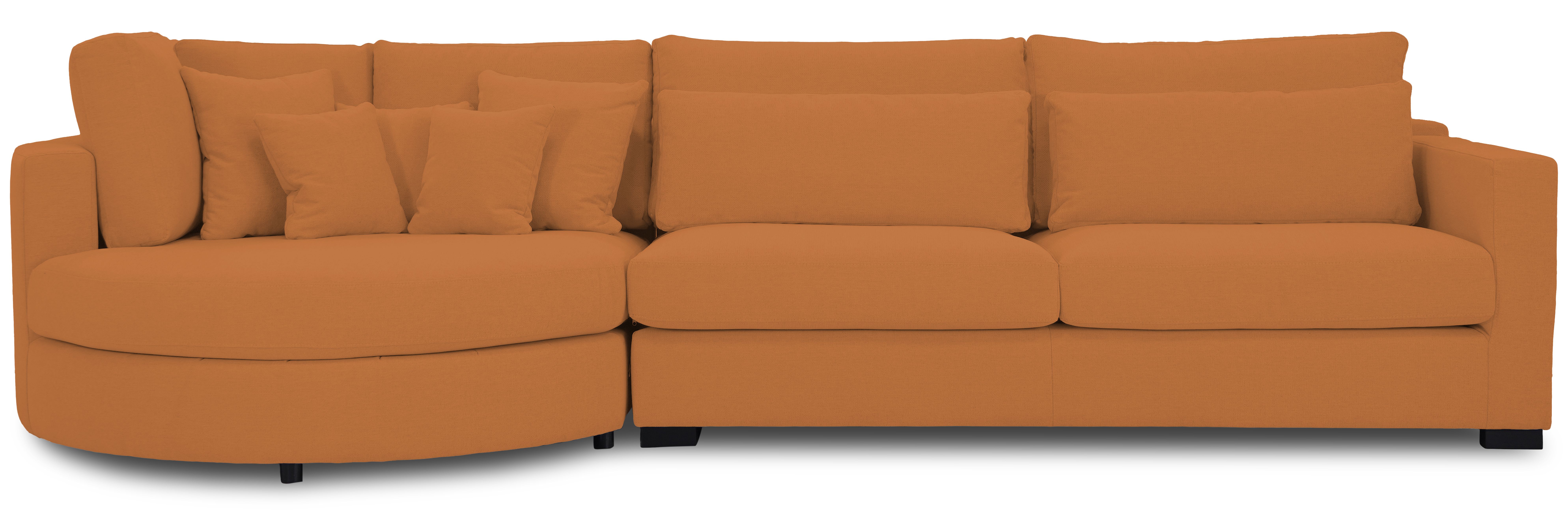 Loungebank Norah