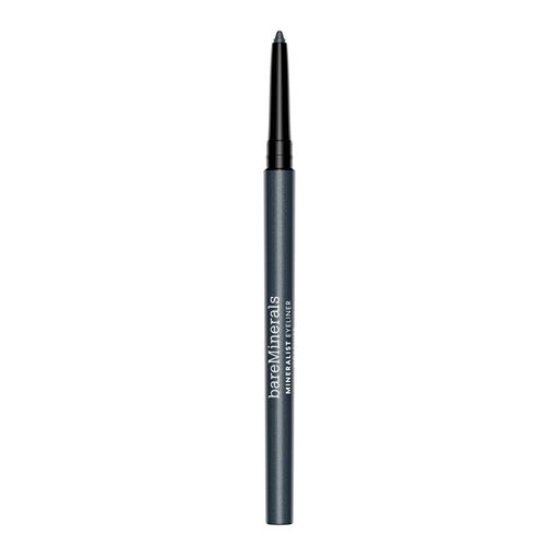 bareMinerals Lasting Eyeliner, Graphite
