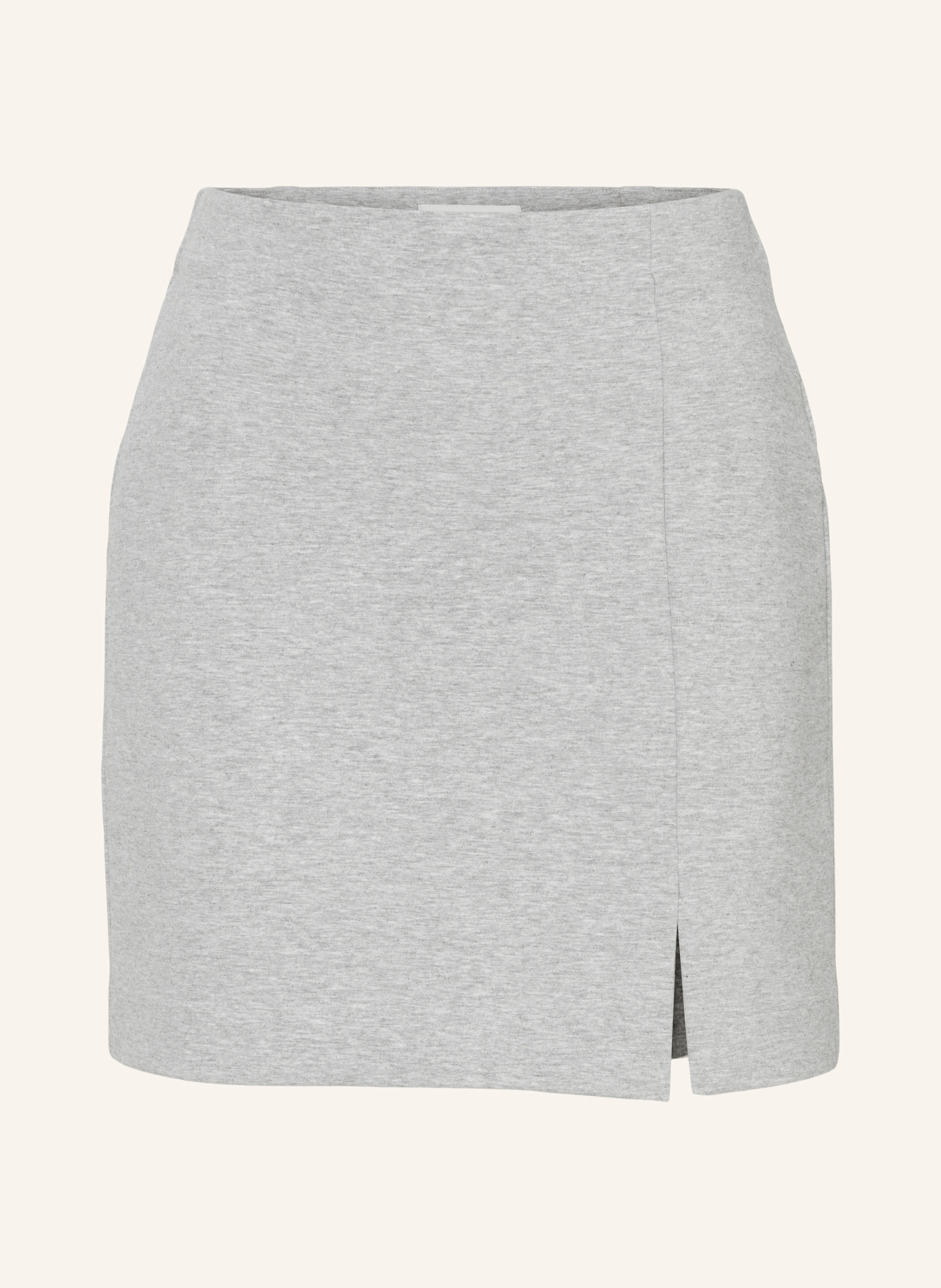 Marc O'Polo Jersey-Minirock