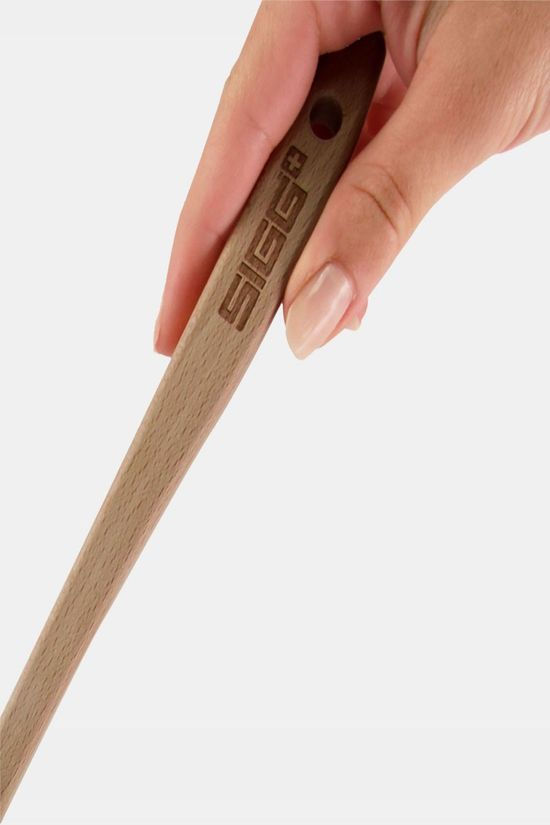 Sigg Sigg Cleaning Brush Accessoire