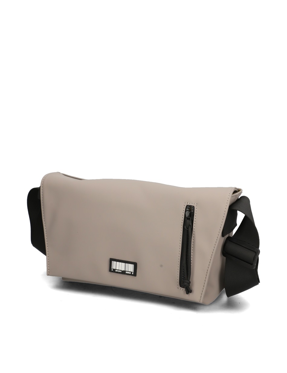 CITY CROSSBAG