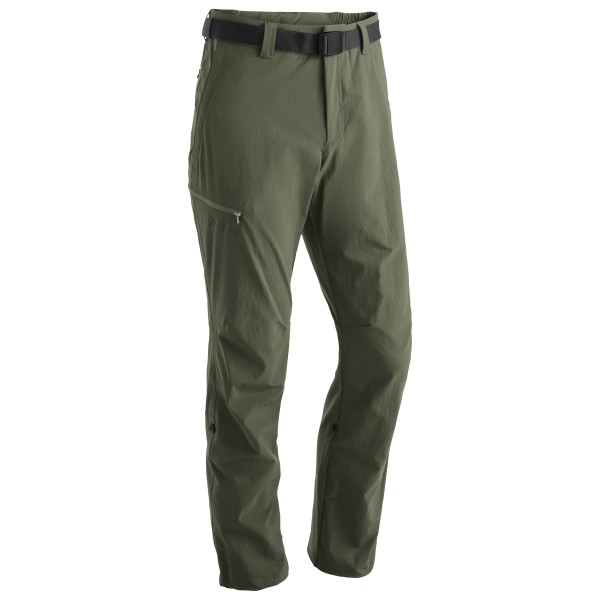 Maier Sports - Nil - Pantalon de trekking