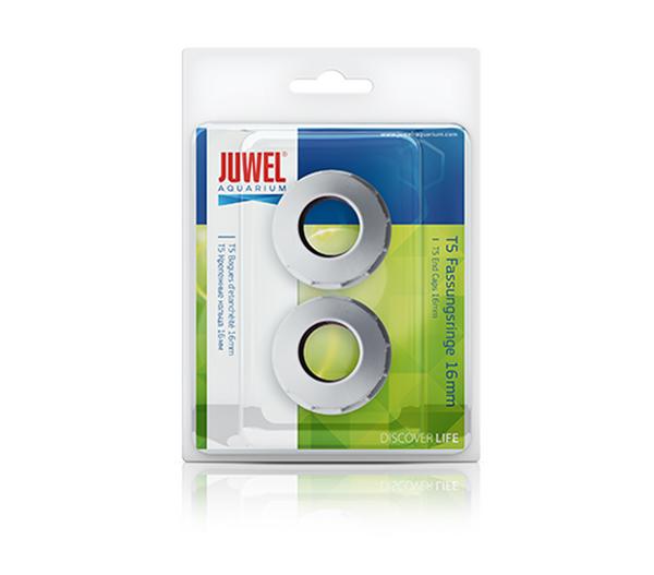 JUWEL® AQUARIUM Aquariumbeleuchtung