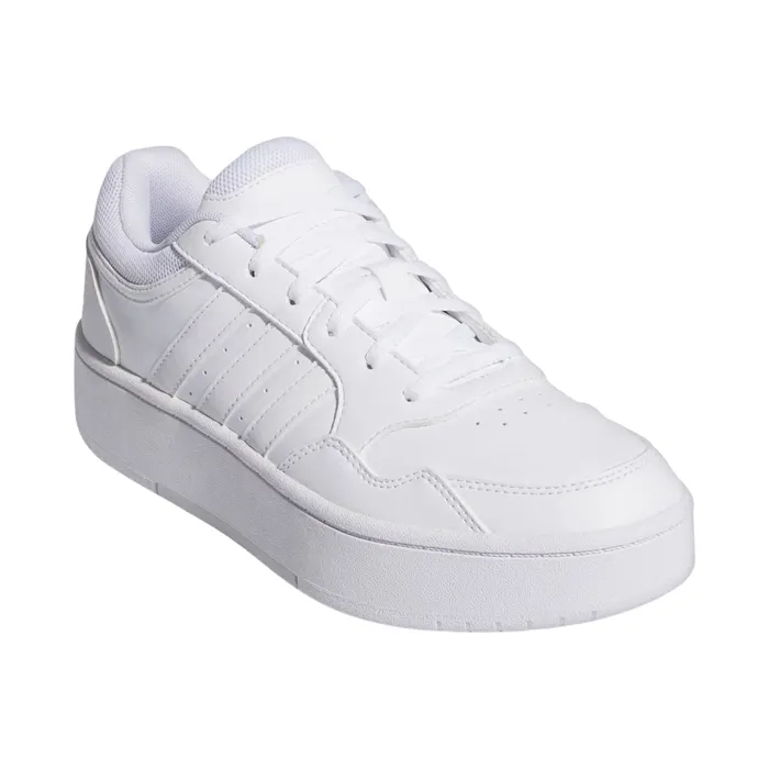 Adidas Hoops 3.0 Bold Sneakers Dames