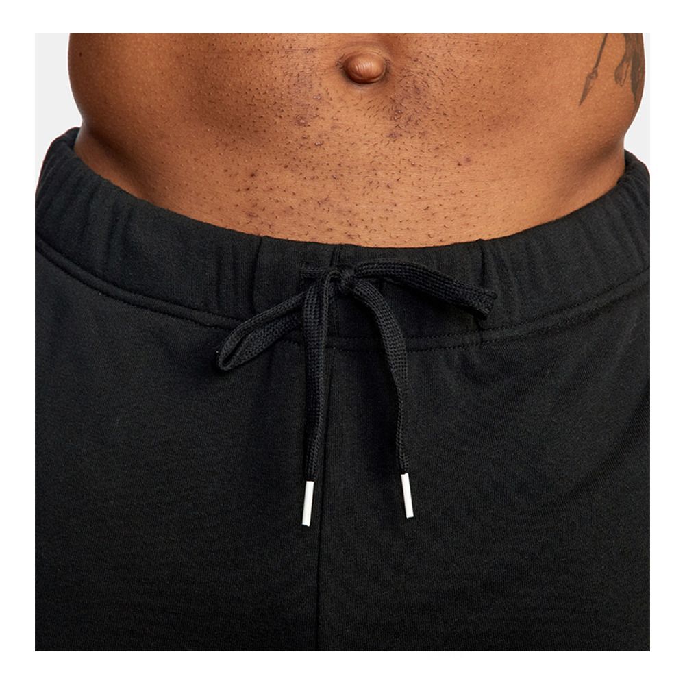Rvca SWIFT - Jogging Homme black