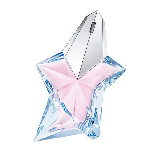 Mugler Angel Eau De Toilette Refill, 100 ml