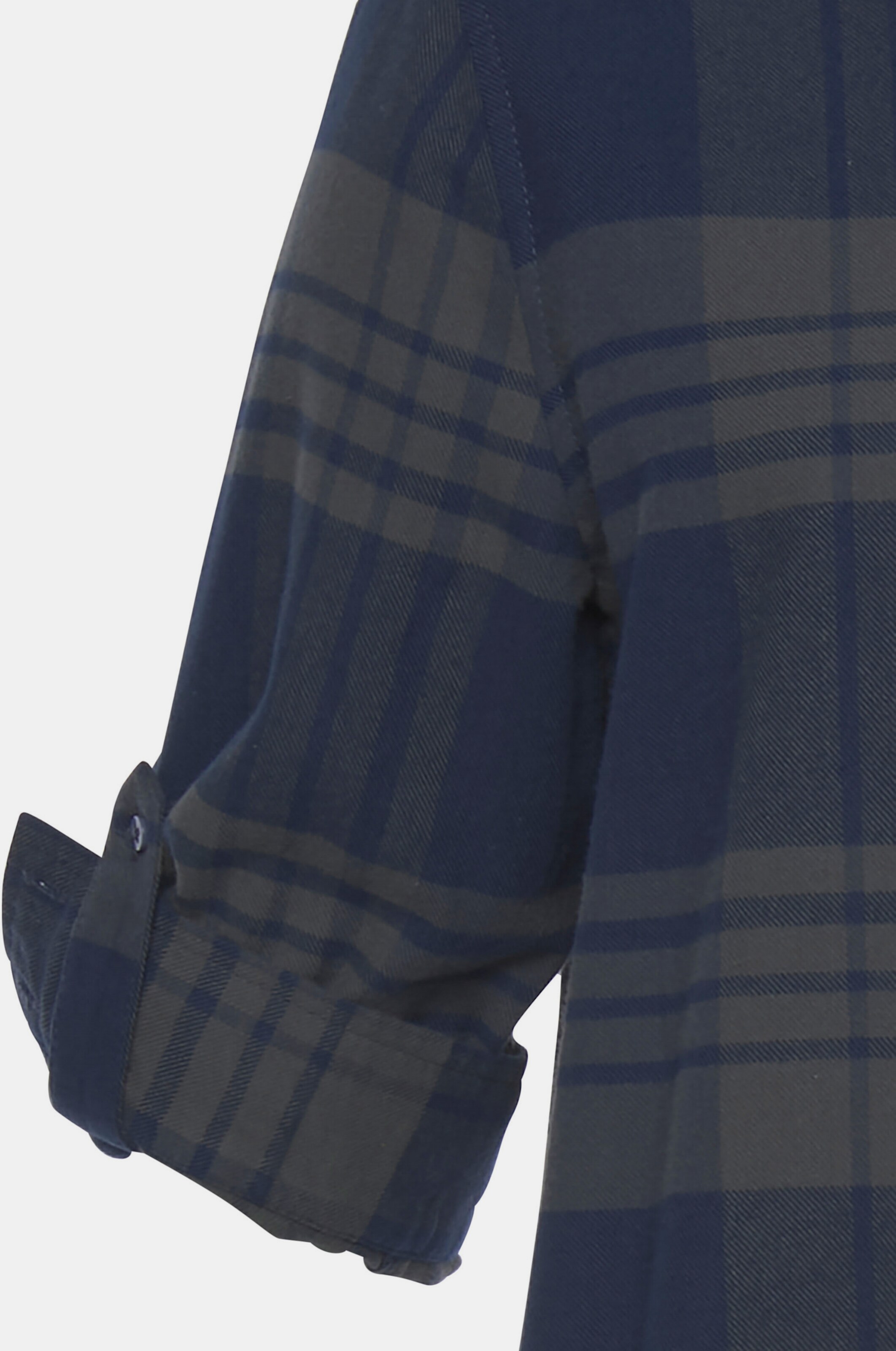 Karobluse