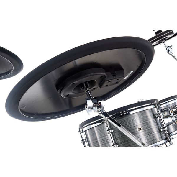 Millenium MPS-1000 E-Drum Set
