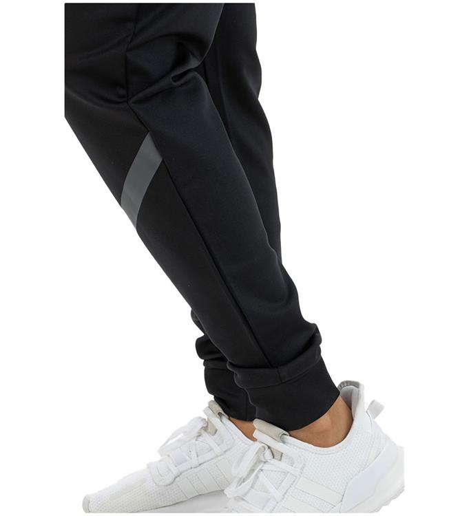 Sjeng Sports Women Riva Trainingsbroek