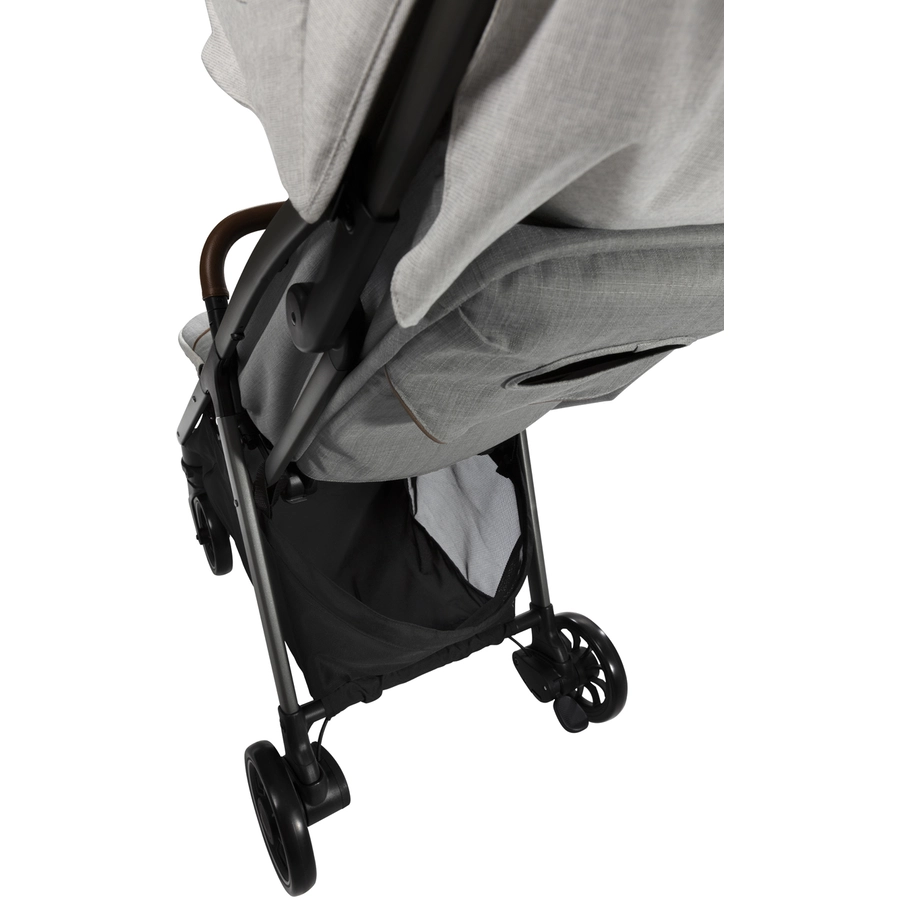 Joie Signature Kombi-Buggy Parcel Oyster