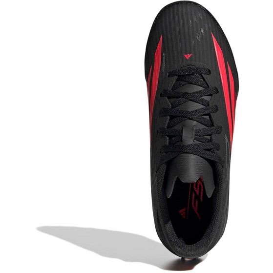adidas F50 League TF Kids