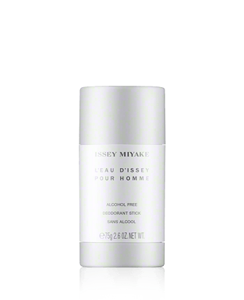 Issey Miyake L'Eau d'Issey pour Homme deodorant stick 75g