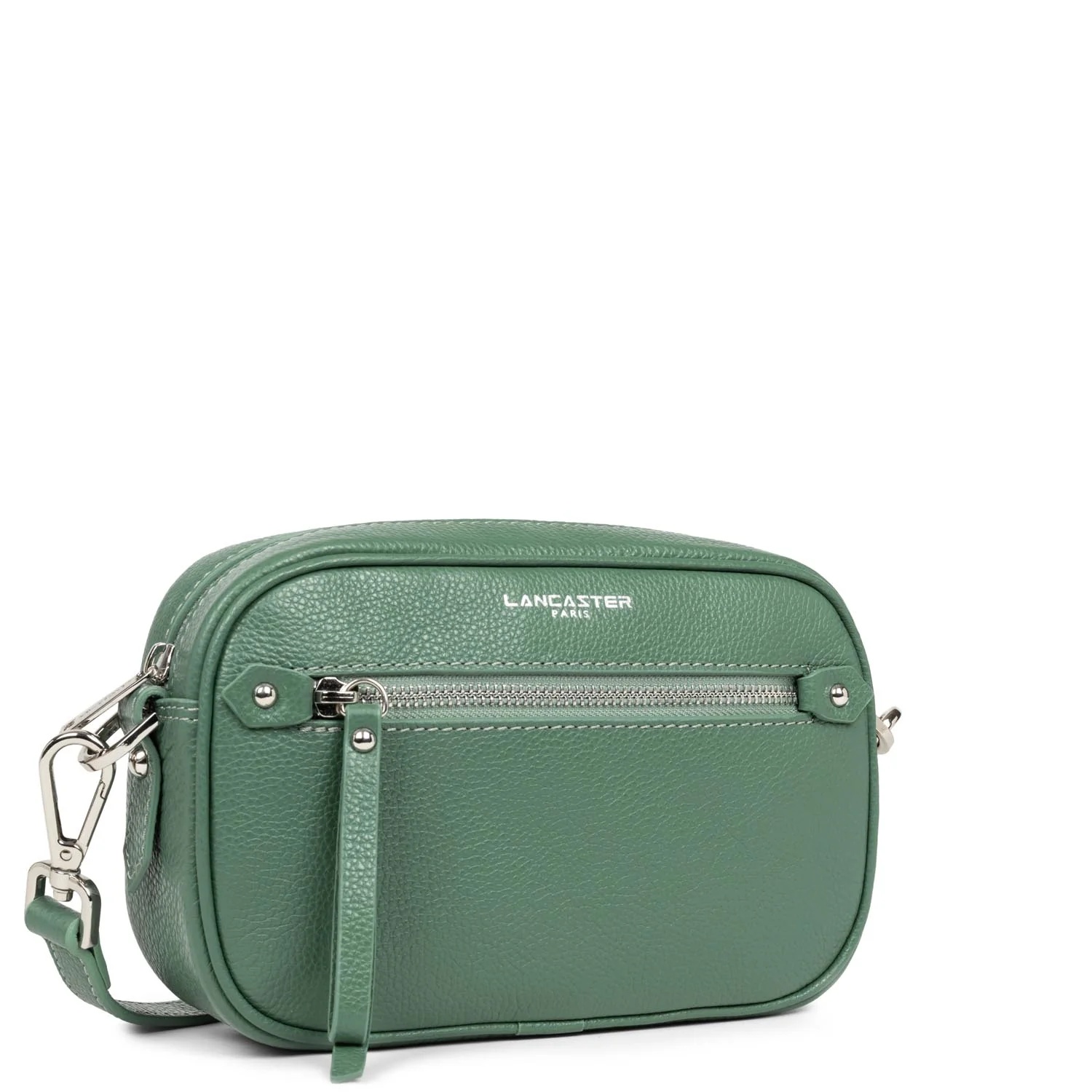 Firenze-Sac trotteur