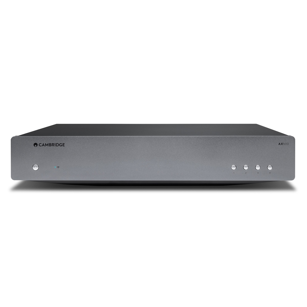 Cambridge Audio AXN10 streamer