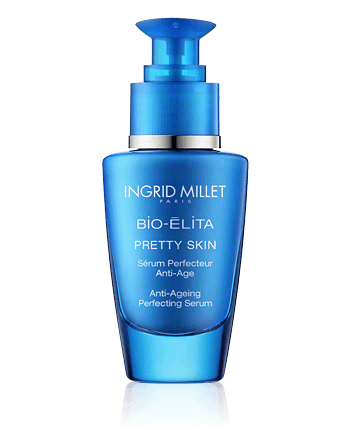 Ingrid Millet Bio-Elita Pretty Skin 40ml