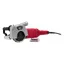 Betongfres 2400 W 230 V Ø150 mm