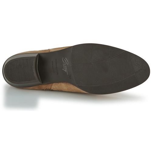 Betty London - BIOUTI - Camel