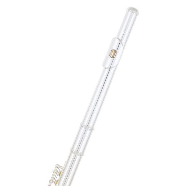 Yamaha YFL-322 Flute