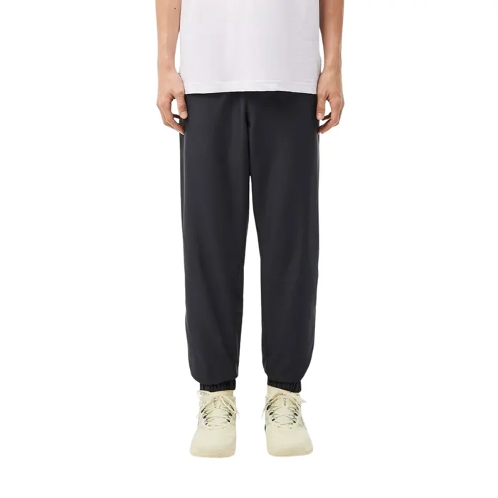 Lacoste Trainingsbroek Heren