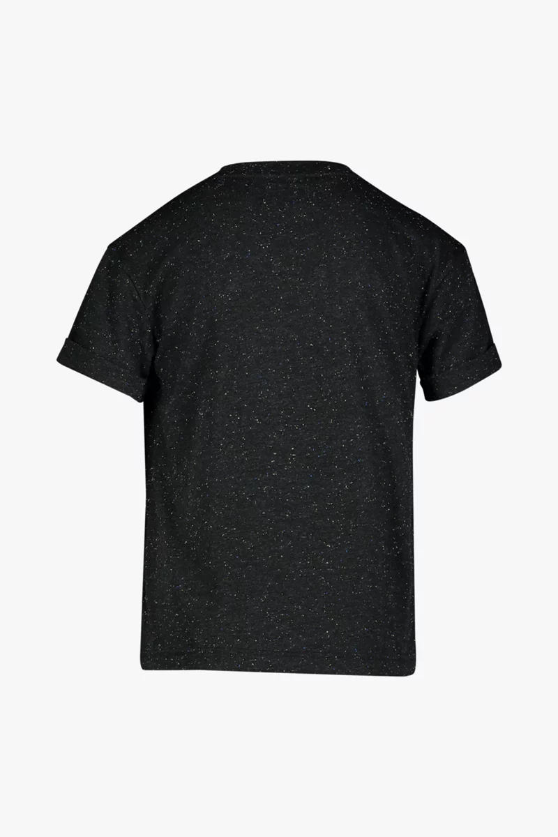 adidas Sportswear Future Icons Winners Mädchen T-Shirt