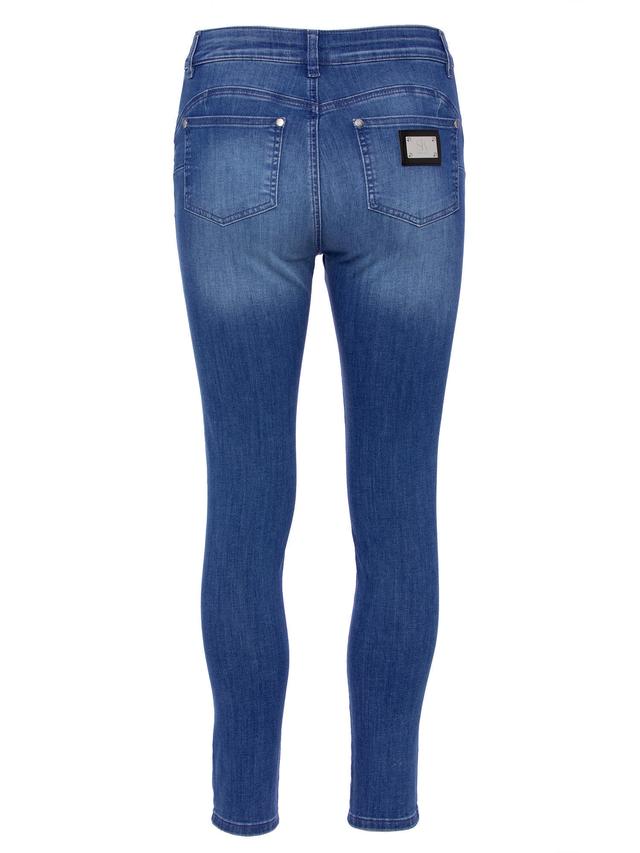 Jeans Signet