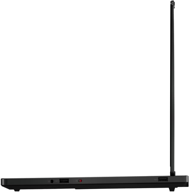 Lenovo Legion 5 15AHP10 R7-260/16GB/512/5050 15