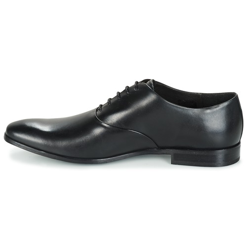 Carlington - GACO - Noir