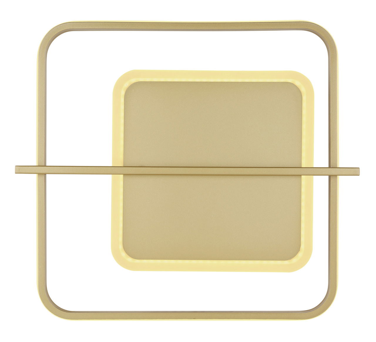 Globo Lighting Deckenleuchte REBALL