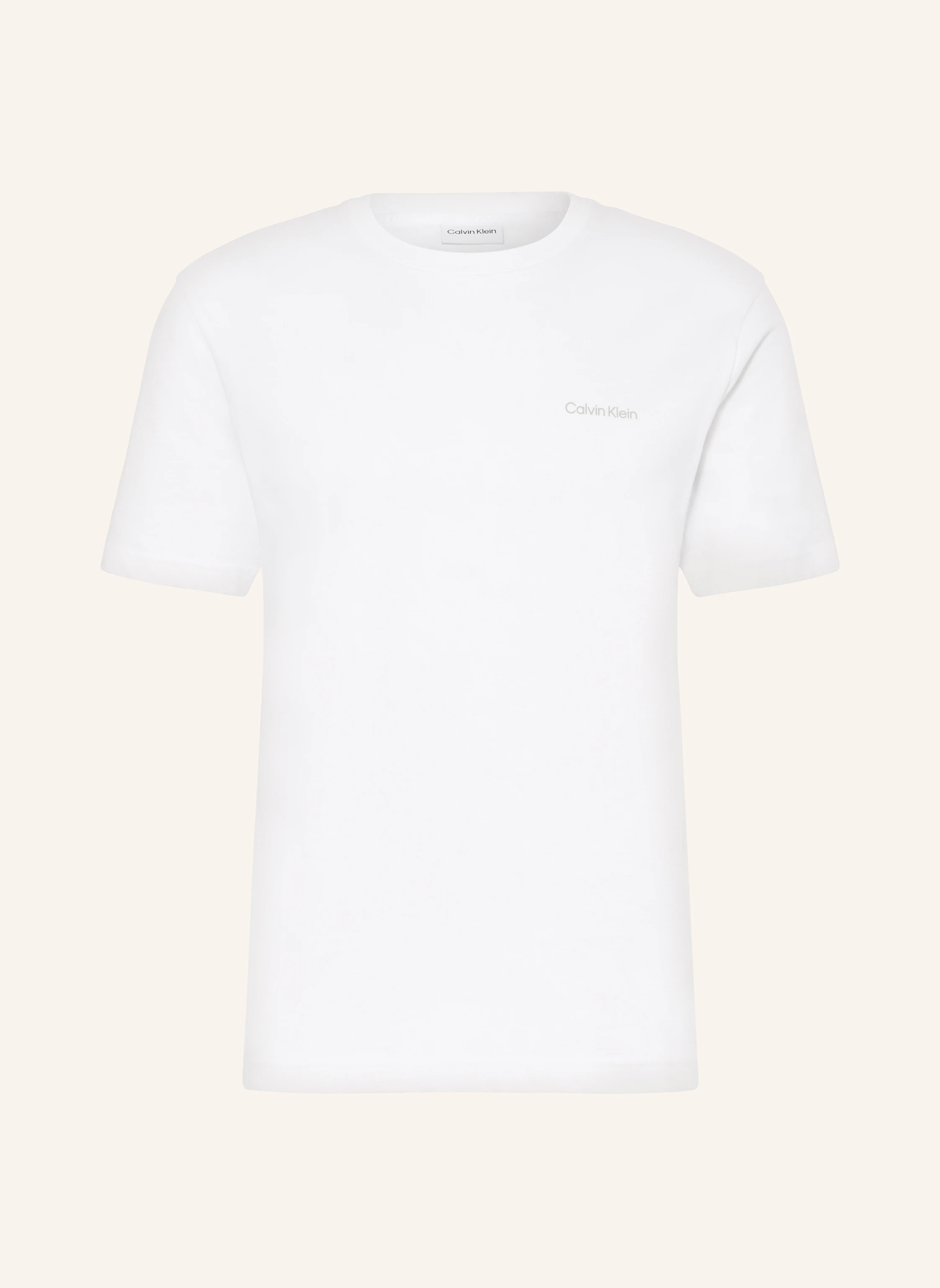 Calvin Klein T-Shirt