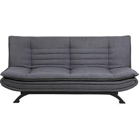 Goa sovesofa