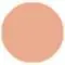 Clinique - Even Better Base Correcteur De Teint Global- Anti-Cernes / Correcteur