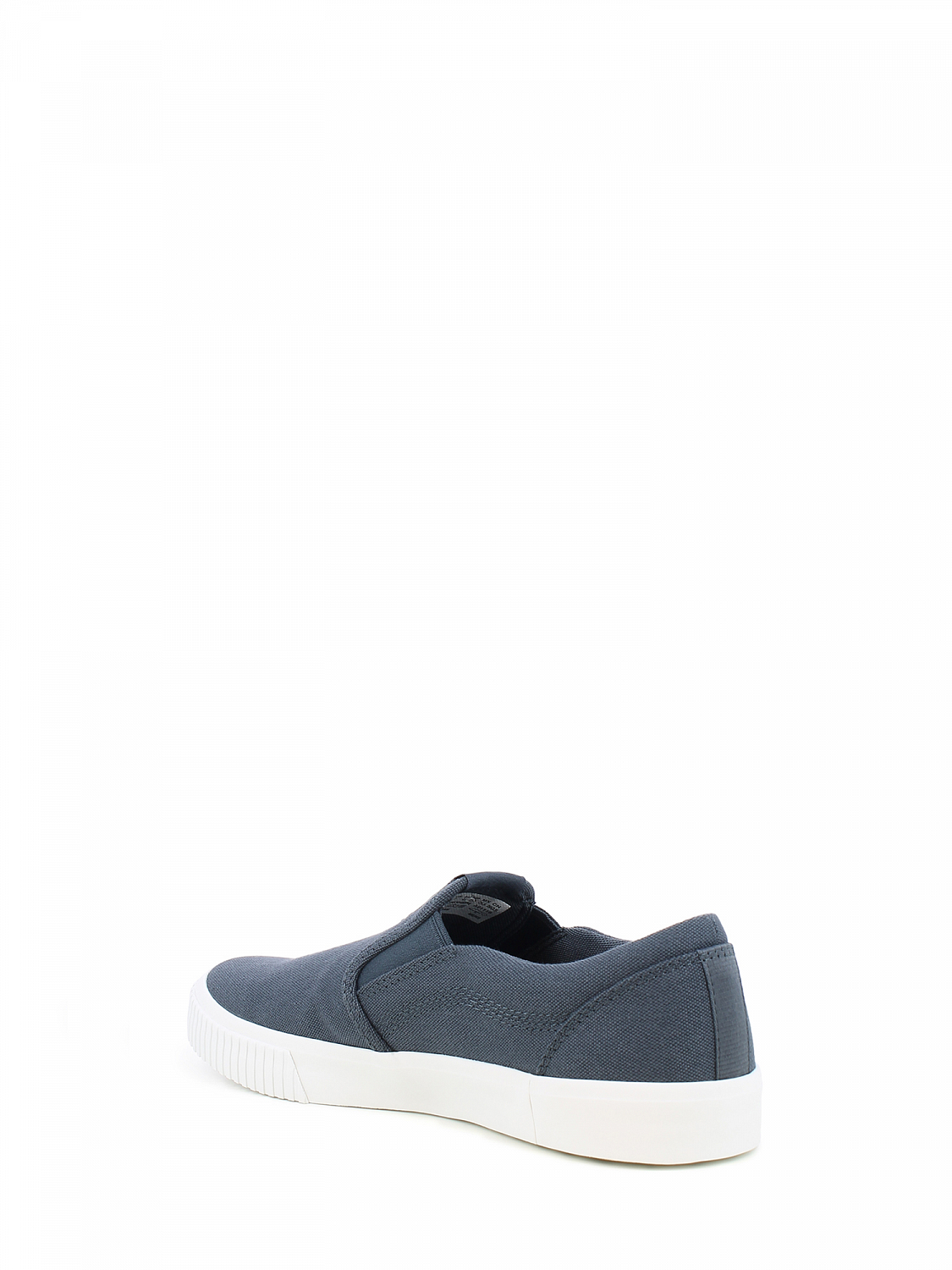 Timberland Mylo Bay Slip-On