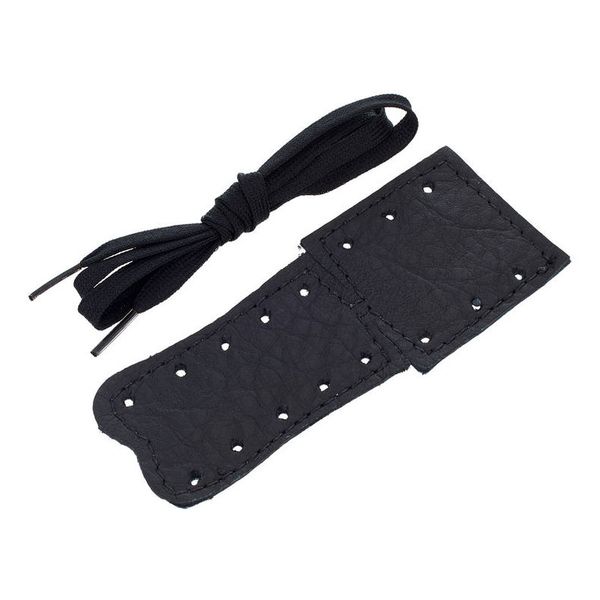 Leather Specialties Hand Protect Trombone King 2B