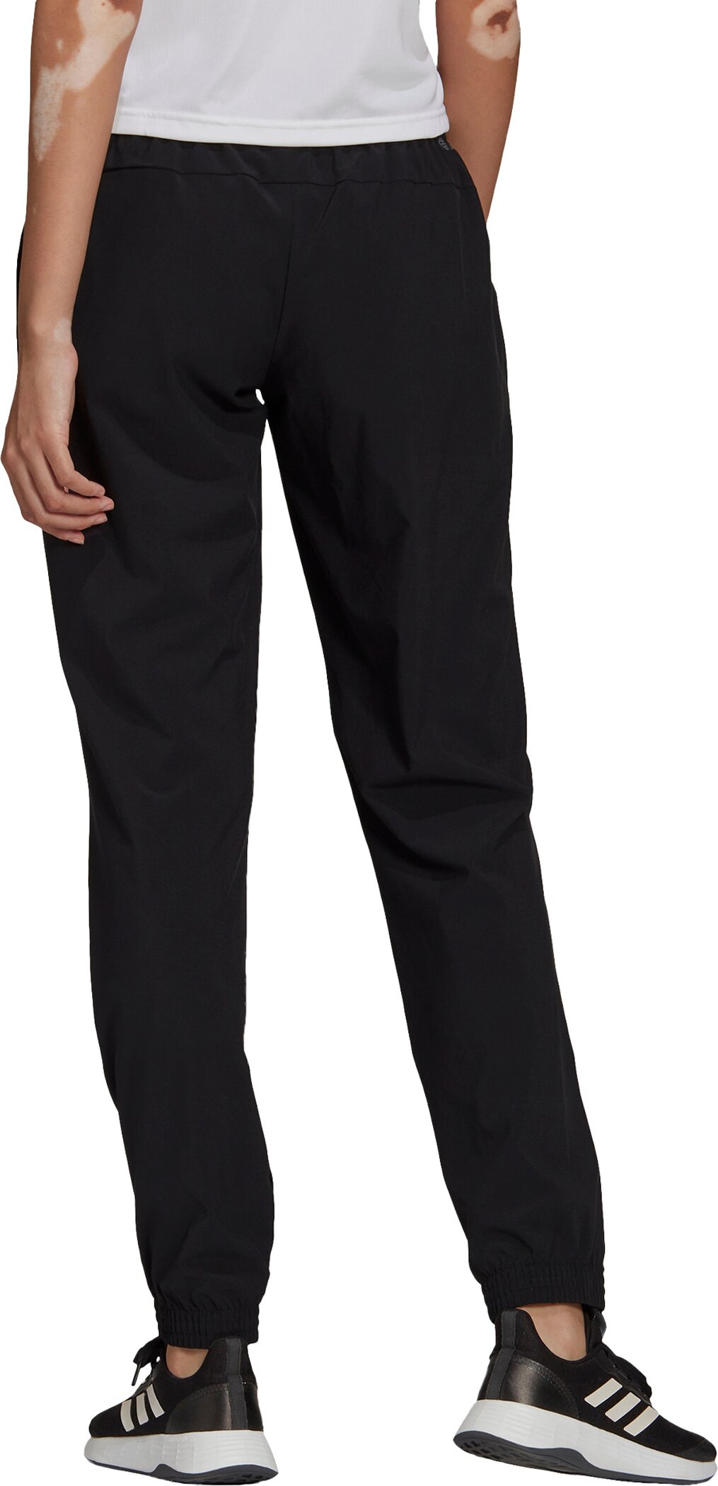 Adidas W WV PANT