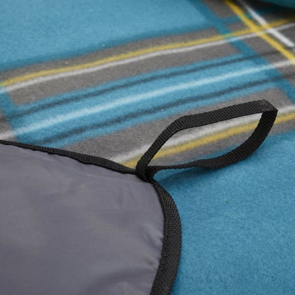 Matelas randonnée UQUIP SCOTTY XXL