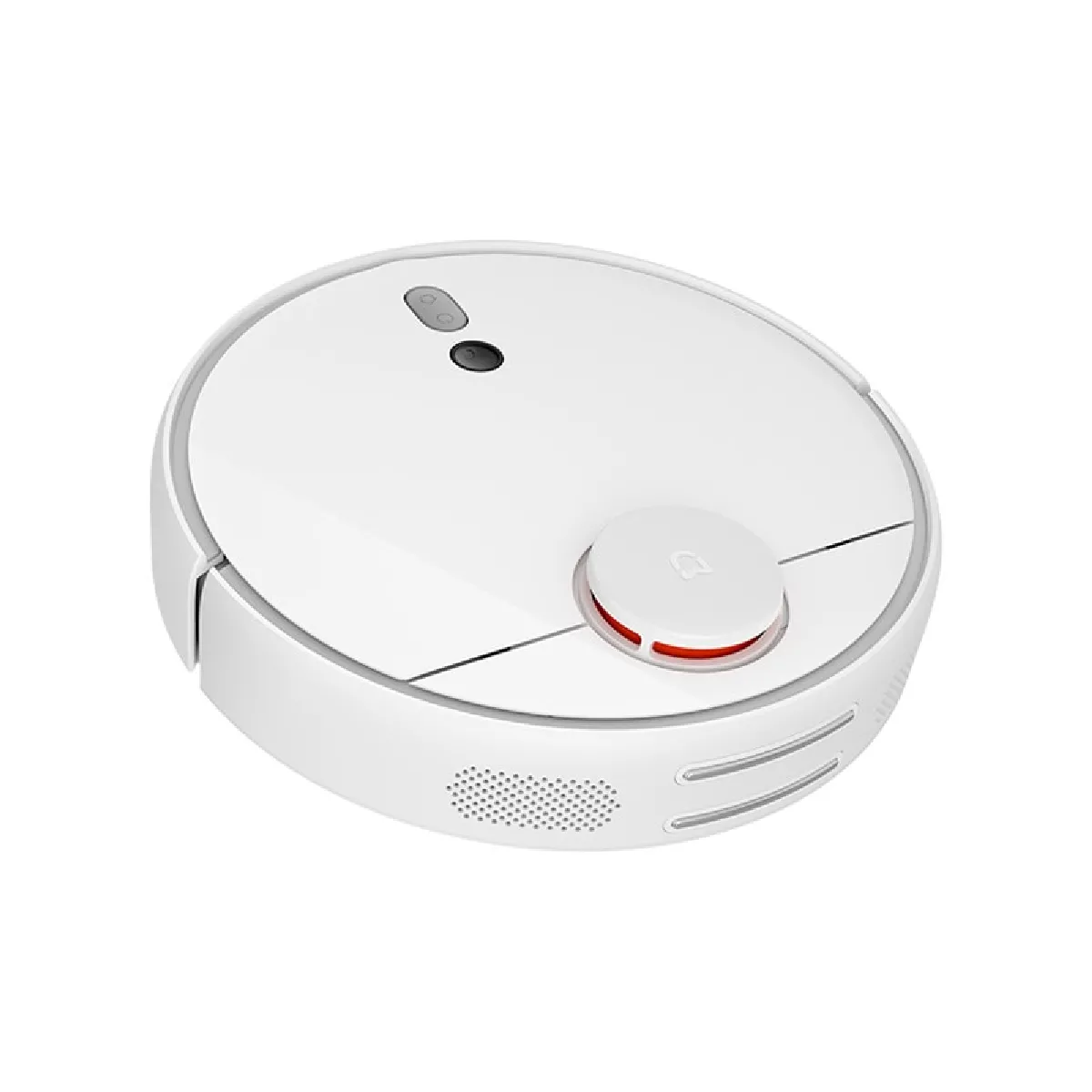 Universal Xiaomi Mijia Robot 1S