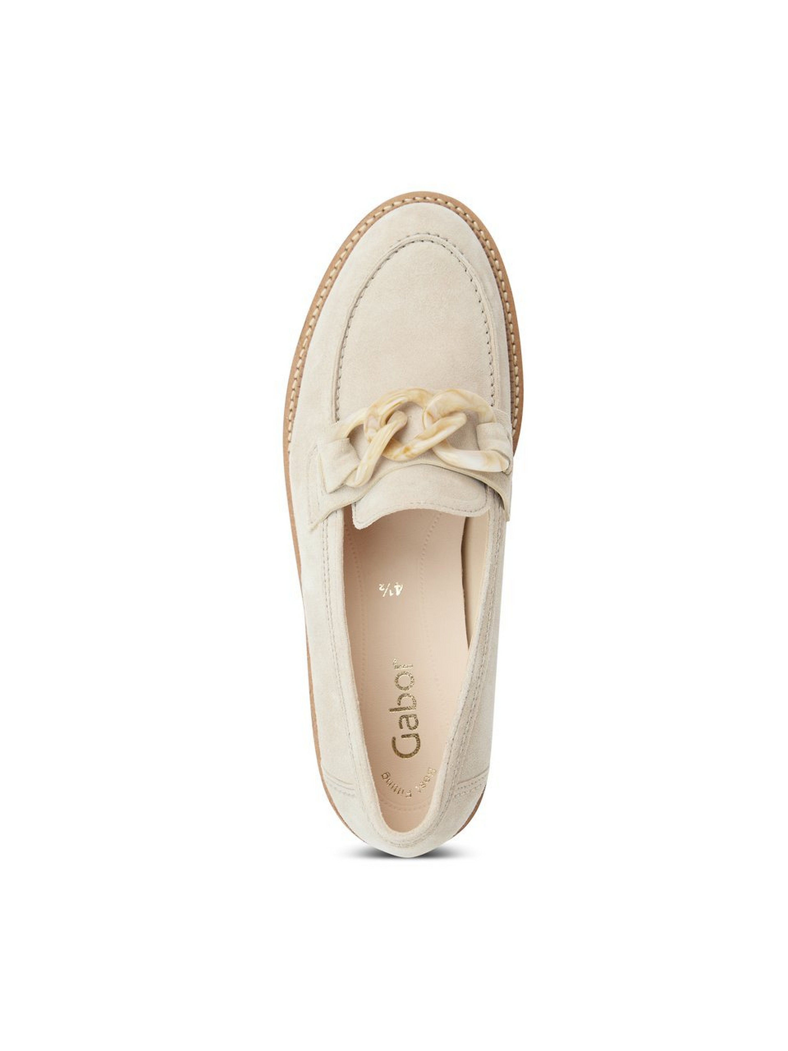 Slipper