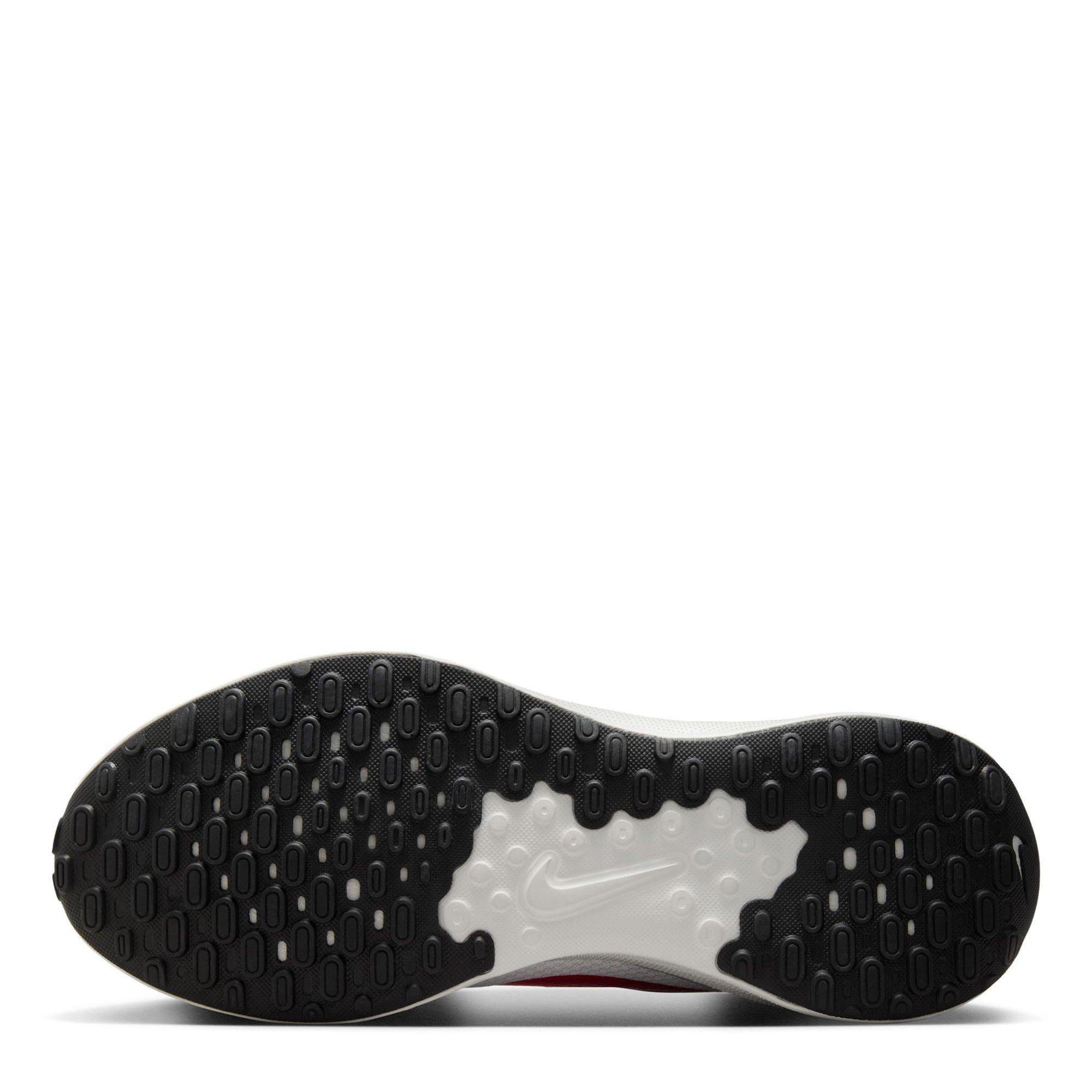 Nike Revolution 7 Mens Road Running Shoes