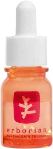 ERBOIRAN KOREAN Therapy Skin Therapy Light, 30 ml